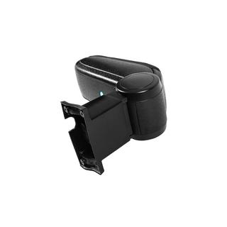 Armsteun V-2 Niken Luxury foto 3