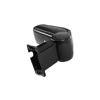Armsteun V-2 Niken Luxury Volkswagen Passat B5 1997–2005 foto 3