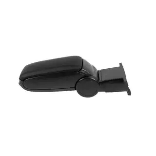 Armsteun V-2 Niken Luxury Volkswagen Passat B5 1997–2005 foto 4