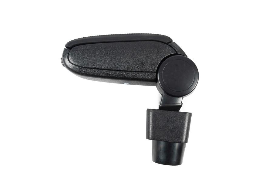 Chevrolet Aveo T250 2005–2011 Niken Luxury armsteun Foto 1