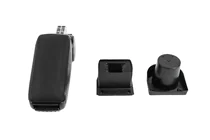 Toyota Yaris 2006–2011 Niken Luxury armsteun foto 8