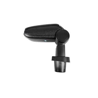 Niken Luxury armsteun Toyota Yaris 2006–2011 foto 1