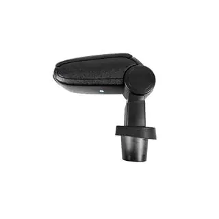 Niken Luxury armsteun