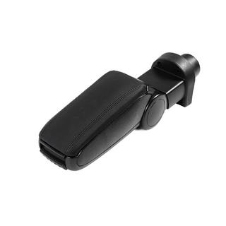 Niken Luxury armsteun Toyota Yaris 2006–2011 foto 4