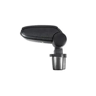 Niken Luxury armsteun Kia Rio 2005–2011 foto 1