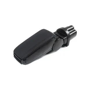 Niken Luxury armsteun Kia Rio 2005–2011 foto 4