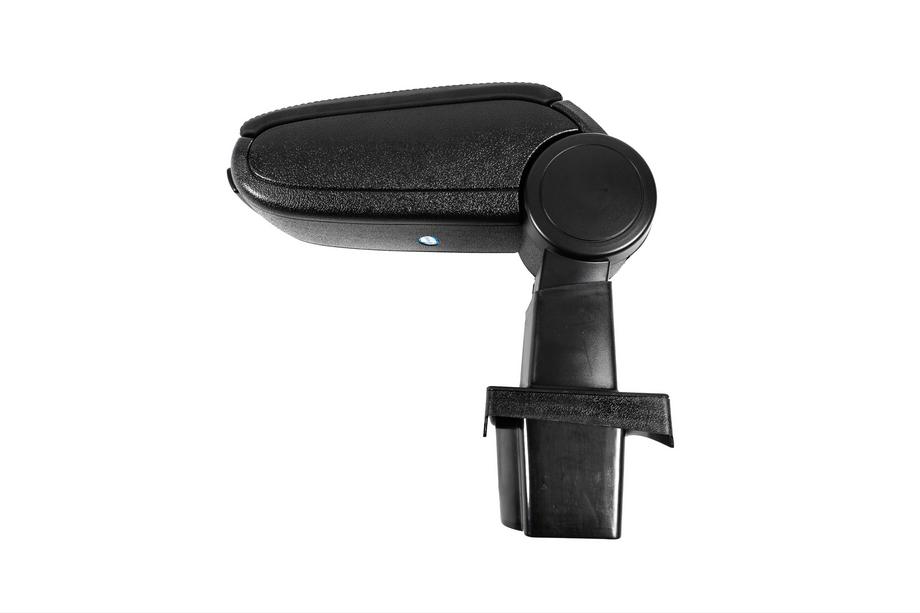 Skoda Octavia II A5 2006–2010 Niken Luxury armsteun Foto 1