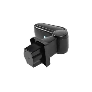 Niken Luxury armsteun foto 3