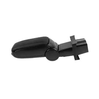 Niken Luxury armsteun foto 4