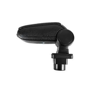 Niken Luxury armsteun