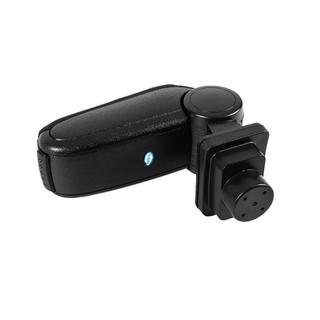 Niken Luxury armsteun foto 2