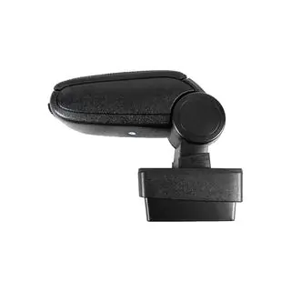 Niken Luxury armsteun