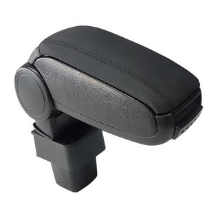 Niken Luxury armsteun Suzuki Swift 2005–2010