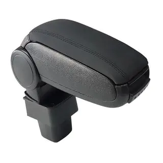 Niken Luxury armsteun