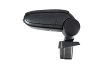 Suzuki SX4 2006–2013 Niken Luxury armsteun foto 1