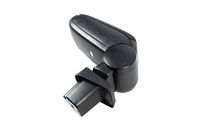 Suzuki SX4 2006–2013 Niken Luxury armsteun foto 3