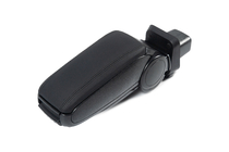 Suzuki SX4 2006–2013 Niken Luxury armsteun foto 4