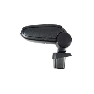 Niken Luxury armsteun Suzuki SX4 2006–2013 foto 1