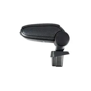 Niken Luxury armsteun foto 1