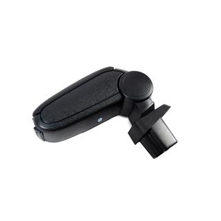 Niken Luxury armsteun Suzuki SX4 2006–2013 foto 2
