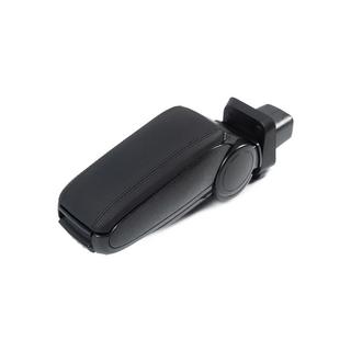 Niken Luxury armsteun Suzuki SX4 2006–2013 foto 4