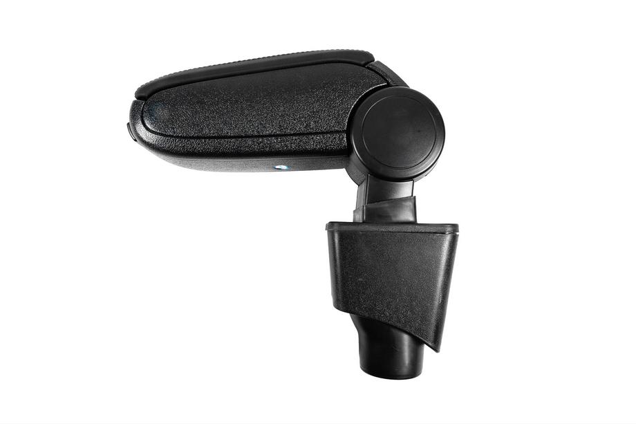 Dacia Sandero 2013–2020 Armsteun Niken Luxury (2013-2017) Image