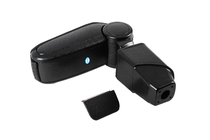 Peugeot 206 1998–2024 Niken Luxury armsteun foto 2
