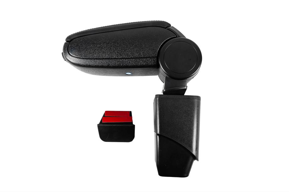 Peugeot 206 1998–2024 Niken Luxury armsteun Image
