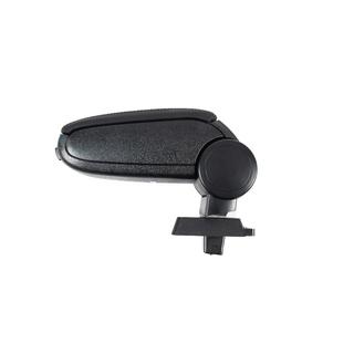 Niken Luxury armsteun foto 1