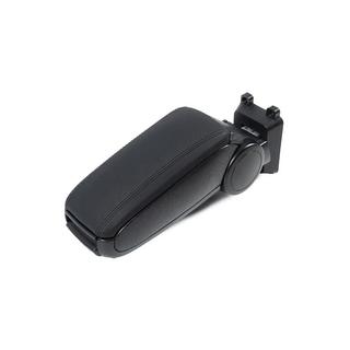 Niken Luxury armsteun foto 4