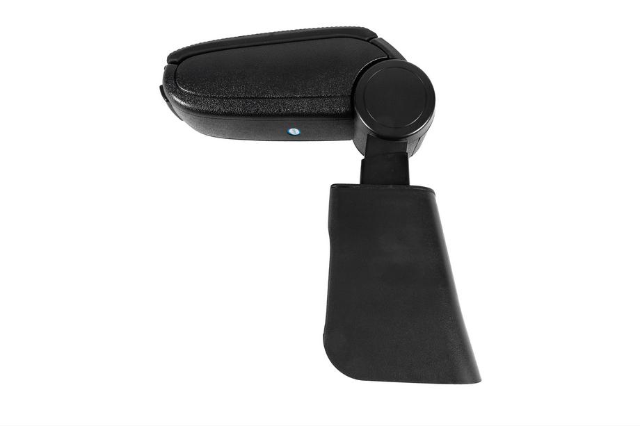 Nissan Micra K13 2011–2016 Niken Luxury armsteun Image