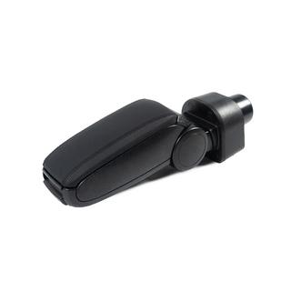 Niken Luxury armsteun foto 4