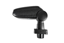 Citroen C-4 2010–2018 Niken Luxury armsteun foto 6