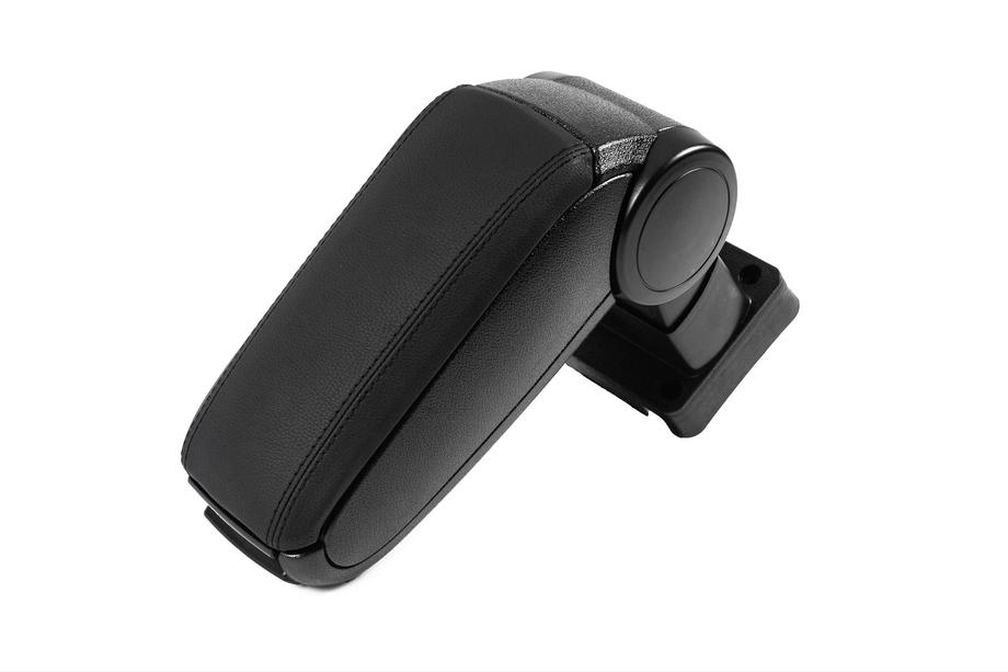 Citroen C-4 2010–2018 Niken Luxury armsteun Image