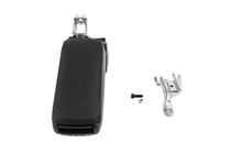 Audi A4 B6 2000–2004 Niken Luxury armsteun foto 8