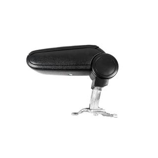 Niken Luxury armsteun Audi A4 B6 2000–2004 foto 1