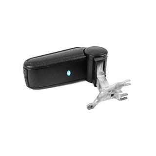 Niken Luxury armsteun Audi A4 B6 2000–2004 foto 2