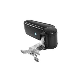 Niken Luxury armsteun Audi A4 B6 2000–2004 foto 3