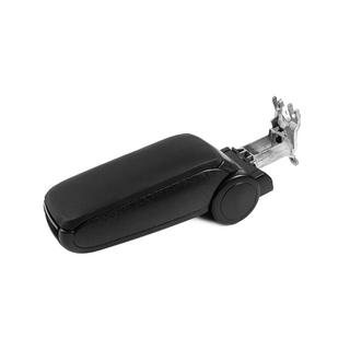 Niken Luxury armsteun Audi A4 B7 2004–2008 foto 4