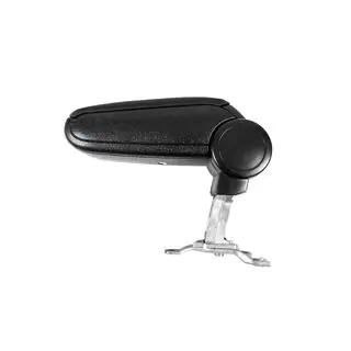 Niken Luxury armsteun foto 1