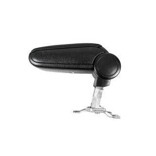 Niken Luxury armsteun foto 1