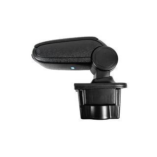 Niken Luxury armsteun Opel Astra J 2009–2015 foto 1