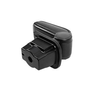 Niken Luxury armsteun Opel Astra J 2009–2015 foto 3