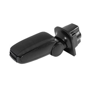 Niken Luxury armsteun Opel Astra J 2009–2015 foto 4