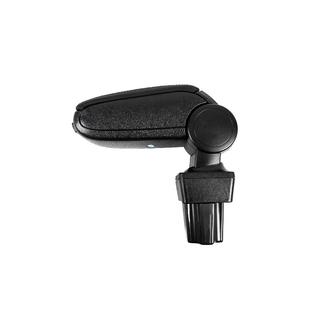 Niken Luxury armsteun Opel Astra G Classic 1998–2012 foto 1