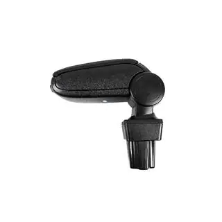 Niken Luxury armsteun