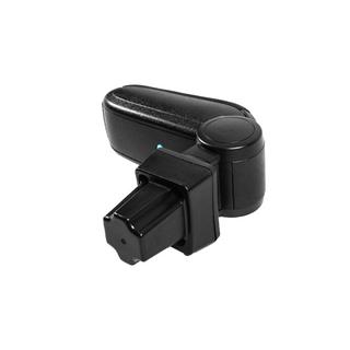 Niken Luxury armsteun Opel Astra G Classic 1998–2012 foto 3