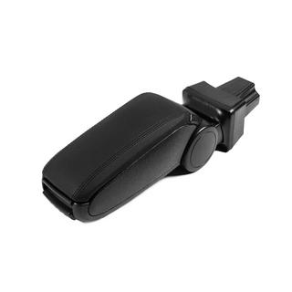 Niken Luxury armsteun Opel Astra G Classic 1998–2012 foto 4