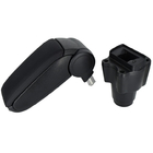 Volkswagen UP 2011–2023 Niken Luxury armsteun foto 1