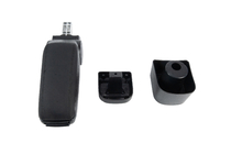 Volkswagen Polo 2010–2017 Armsteun V-2 Niken Luxury foto 8